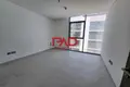 1 bedroom apartment 766 m² Dubai, United Arab Emirates