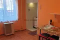 2 room apartment 56 m² Cegled, Hungary