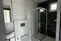 Appartement 2 chambres 50 m² Incekum, Turquie