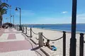 3 bedroom house 124 m² San Pedro del Pinatar, Spain