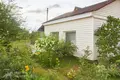 2 room house 26 m² Astrosycki sielski Saviet, Belarus