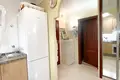 Wohnung 1 Schlafzimmer 75 m² Miraverde, Spanien