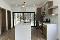 Дом 2 спальни 159 м² West Bay, Гондурас