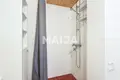 1 bedroom apartment 53 m² Naantali, Finland