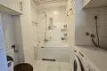 Apartamento 2 habitaciones 28 m² Varsovia, Polonia