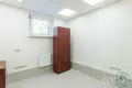 Office 79 m² in Borovlyany, Belarus