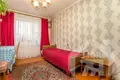 4 room apartment 83 m² Smarhon, Belarus