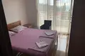 Wohnung 2 zimmer 59 m² Petrovac, Montenegro