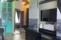 Apartamento 2 habitaciones 47 m² Batumi, Georgia
