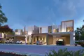 Studio 3 chambres  Doubaï, Émirats arabes unis
