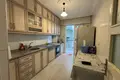 Appartement 3 chambres 110 m² Alanya, Turquie