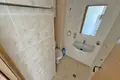 Wohnung 1 Schlafzimmer 22 m² Nessebar, Bulgarien