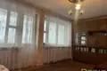 2 room apartment 58 m² Homel, Belarus