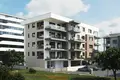 Квартира 2 спальни 157 м² Кипр, Кипр