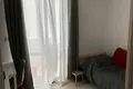 Apartment  Budva, Montenegro