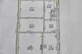 Dom 97 m² Kowno, Litwa