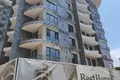 Wohnung 2 Schlafzimmer 100 m² Mittelmeerregion, Türkei