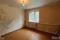 3 room apartment 75 m² Vyhanicy, Belarus