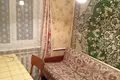 House 70 m² Balshavik, Belarus