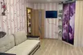 Appartement 1 chambre 29 m² Minsk, Biélorussie