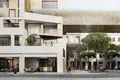 Complejo residencial New exclusive residential complex next to Porto Montenegro in the center of Tivat