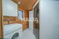 Maison 2 chambres 54 m² Kittilae, Finlande