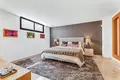 6-Schlafzimmer-Villa 937 m² Helechosa de los Montes, Spanien