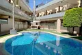 Maison de ville 3 chambres 278 m² Izhevsk, Russie
