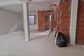 Villa de 4 dormitorios 370 m² Grad Split, Croacia