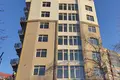 Apartamento 1 habitación 36 m² Odesa, Ucrania