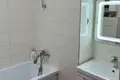 Apartamento 1 habitación 37 m² Odesa, Ucrania