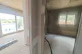 Квартира 2 спальни 50 м² Крк, Хорватия