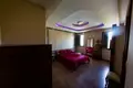 5 bedroom villa 600 m² Mesa Geitonia, Cyprus