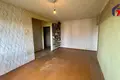 3 room apartment 60 m² Salihorsk, Belarus