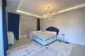 Dúplex 4 habitaciones 200 m² Alanya, Turquía