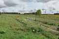 Дом 30 м² Городецкий муниципальный округ, Россия