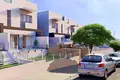 Таунхаус 3 спальни 110 м² el Rebolledo, Испания