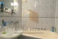 2 room apartment 62 m² Brest, Belarus