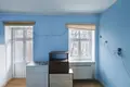 Квартира 5 комнат 127 м² Познань, Польша