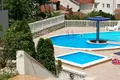 Mieszkanie 145 m² Bijela, Czarnogóra