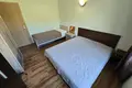 Wohnung 2 Zimmer 60 m² Kosharitsa, Bulgarien