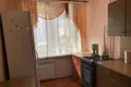 Wohnung 1 zimmer 36 m² okrug No 72, Russland