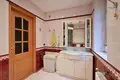 5 room apartment 149 m² Jurmala, Latvia