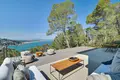 4-Schlafzimmer-Villa 347 m² Begur, Spanien