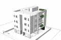 Nieruchomości inwestycyjne 588 m² Limassol District, Cyprus