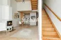 Mieszkanie 2 pokoi 71 m² Porvoo sub region, Finlandia