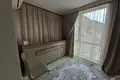 Квартира 3 комнаты 105 м² Elenite Resort, Болгария