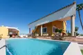 Villa de 6 pièces 400 m² Orihuela, Espagne