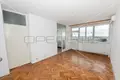 Apartamento 3 habitaciones 66 m² Zagreb, Croacia