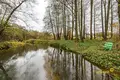 Maison 92 m² Lahoïsk, Bélarus